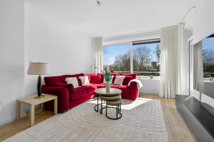 Foto 2 van Ter Boede 7-3