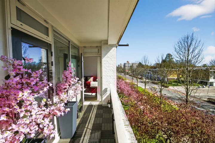 Foto 3 van Ter Boede 7-3