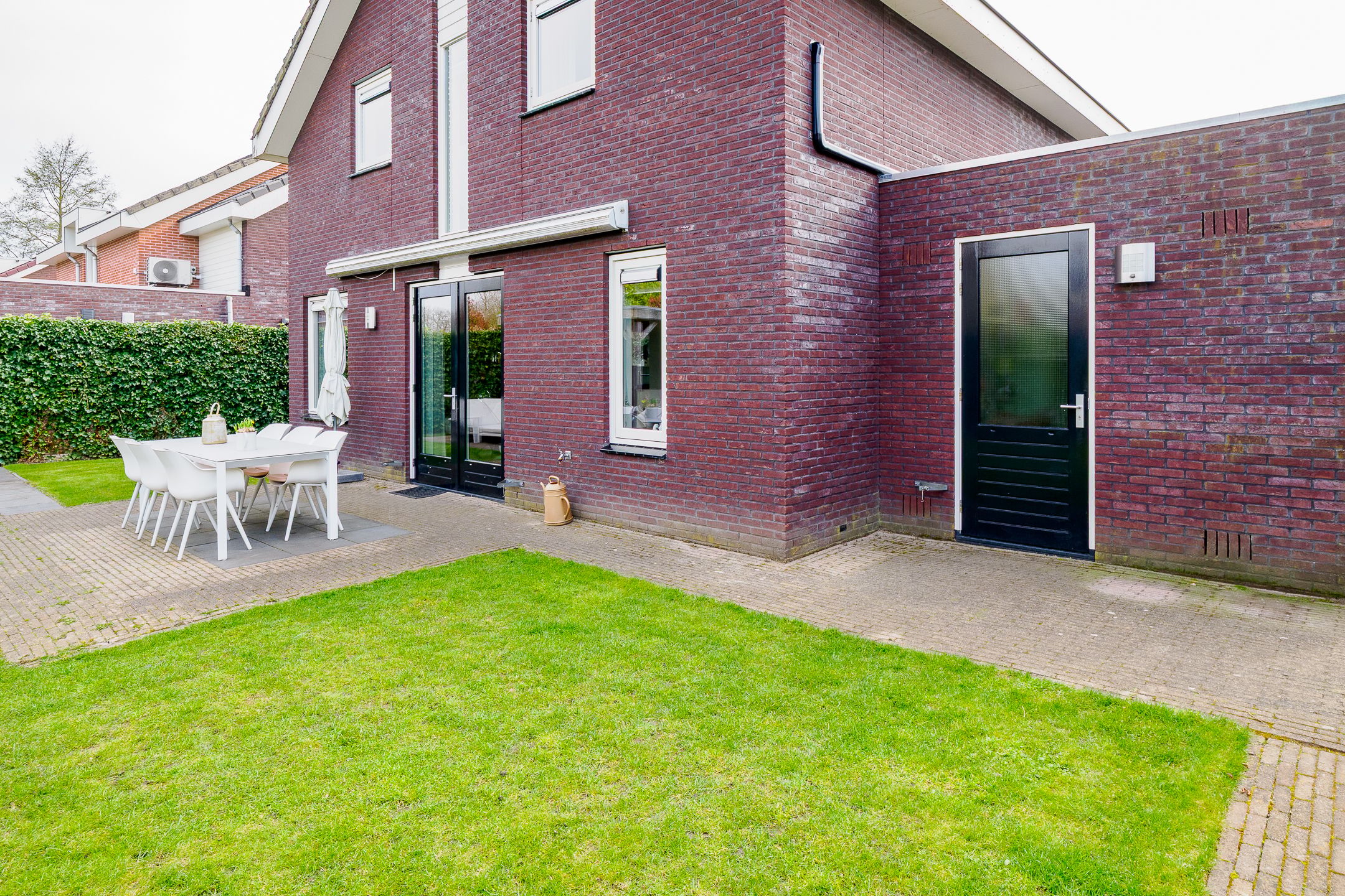 Foto 48 van Marenestraat 13