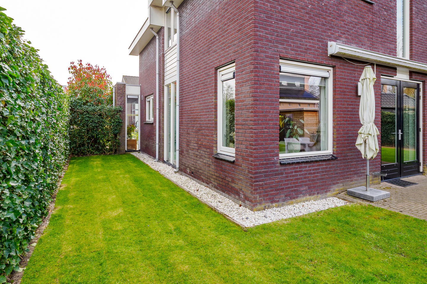 Foto 49 van Marenestraat 13
