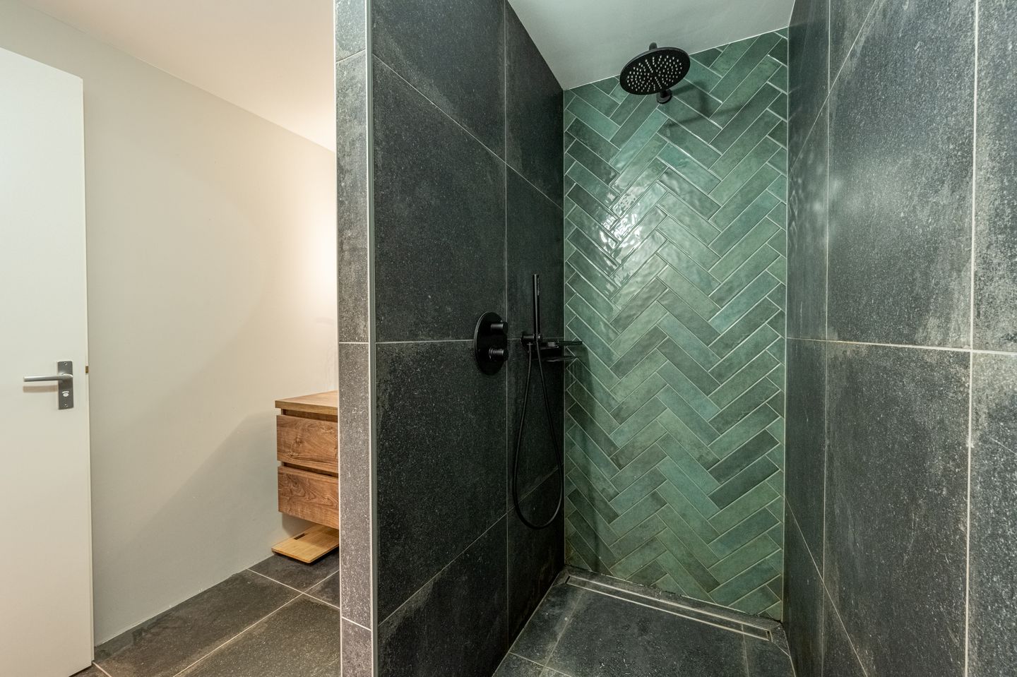 Foto 10 van Eendrachtsweg 46-B