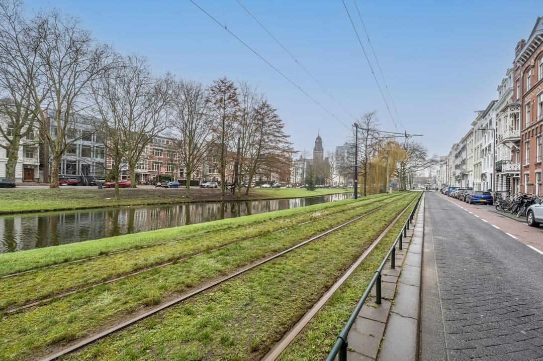 Foto 17 van Eendrachtsweg 46-B