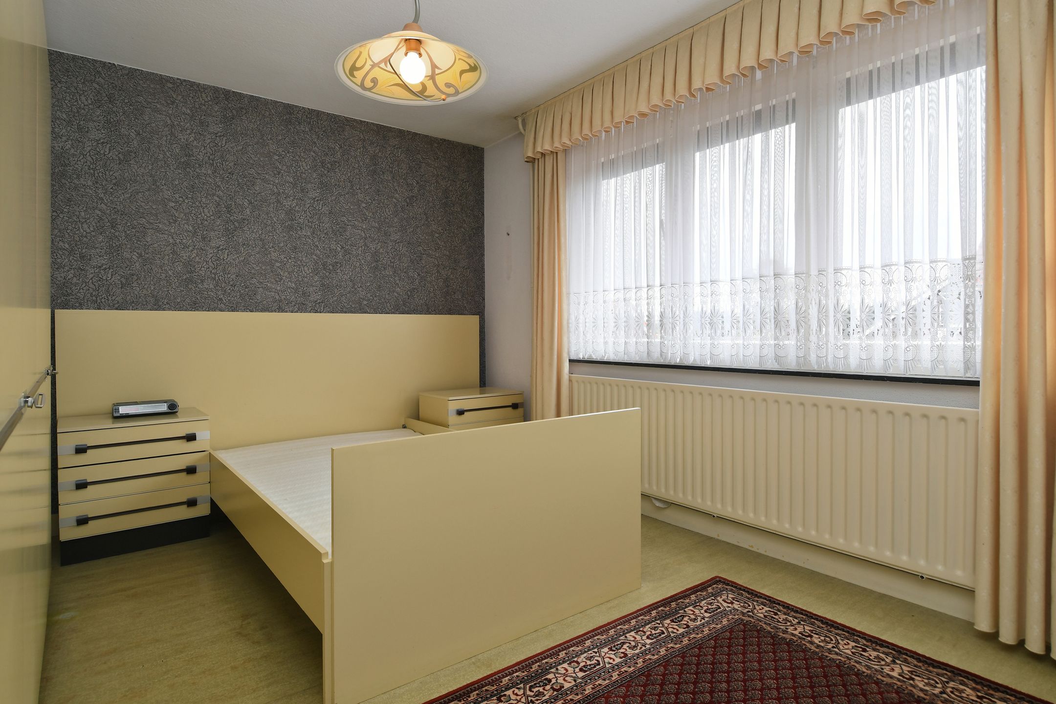 Spacious detached property with apartment and large plot in Echt — 18