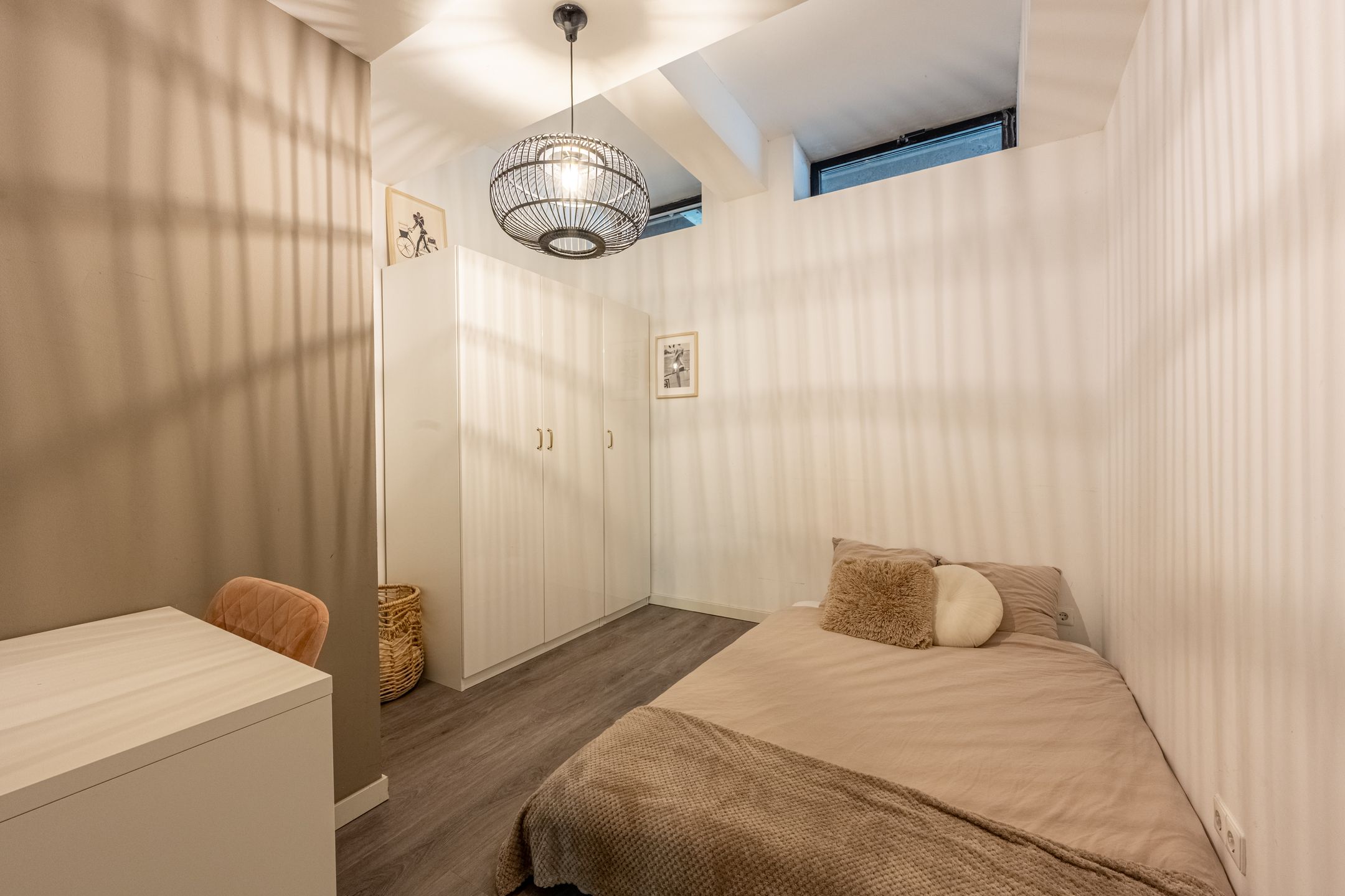 Foto 6 van Eendrachtsweg 46-B