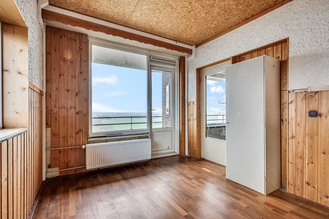 Photo 7 of Thorbeckestraat 272