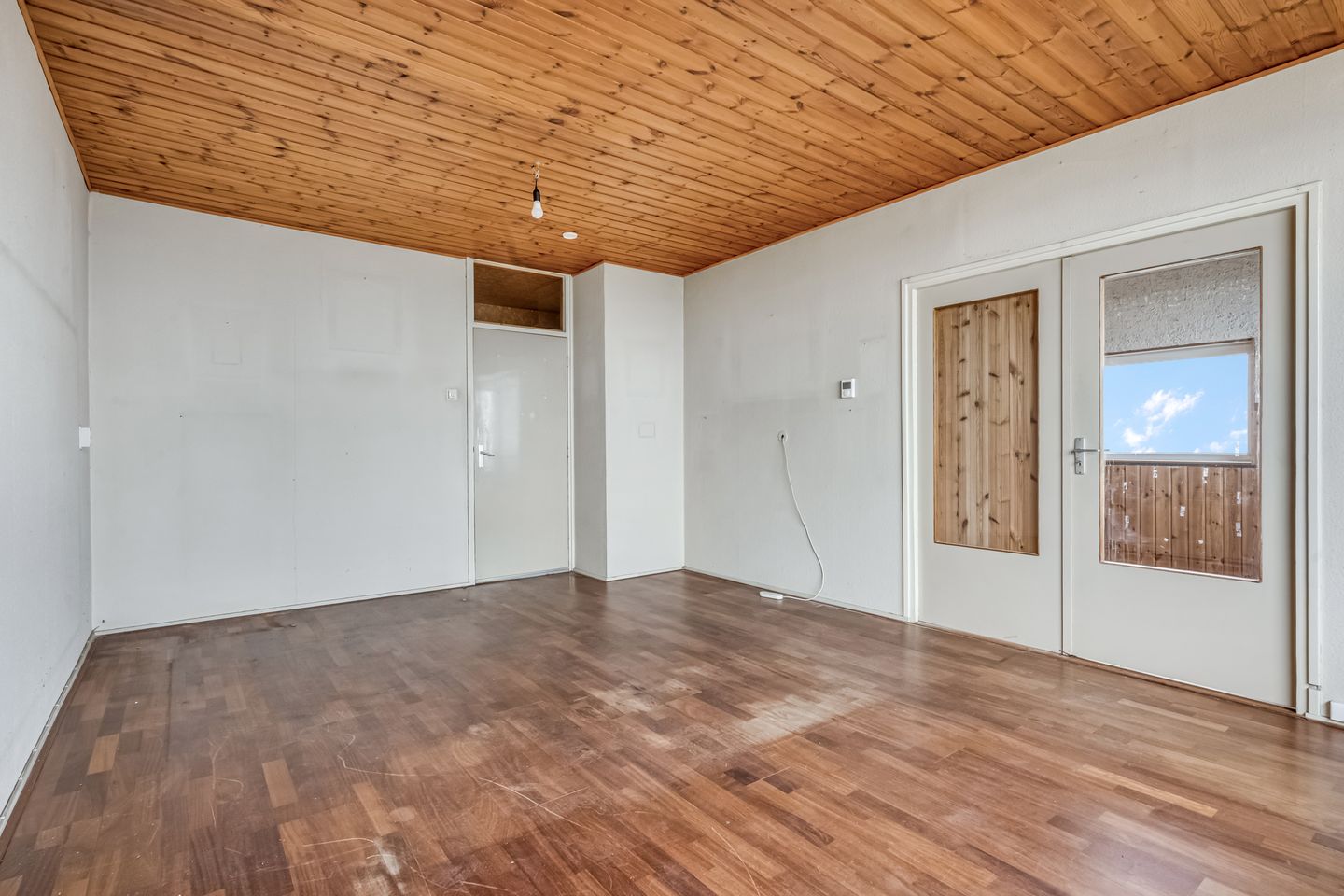 Photo 5 of Thorbeckestraat 272