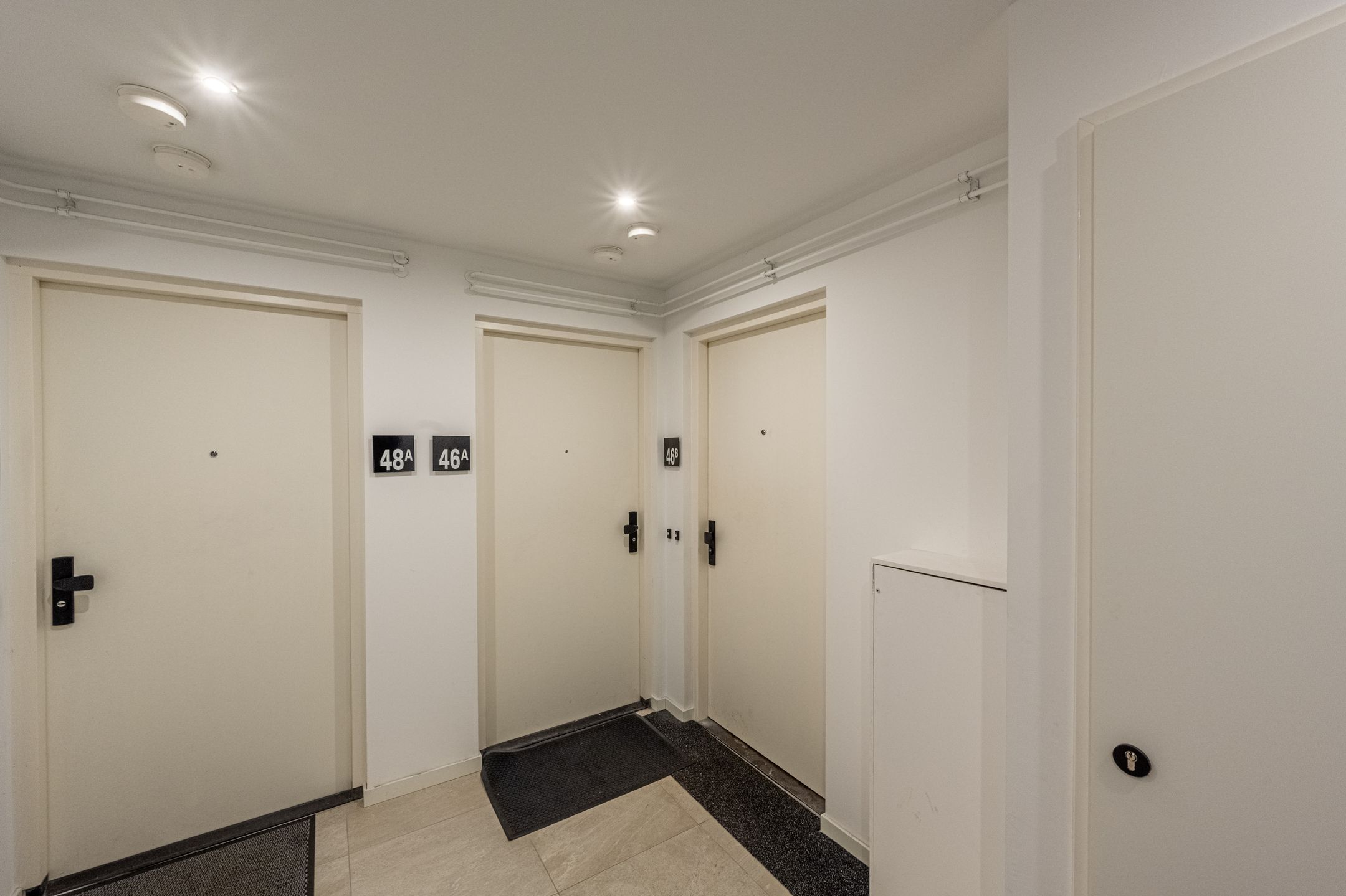 Foto 12 van Eendrachtsweg 46-B