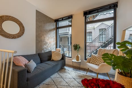 Eendrachtsweg thumbnail