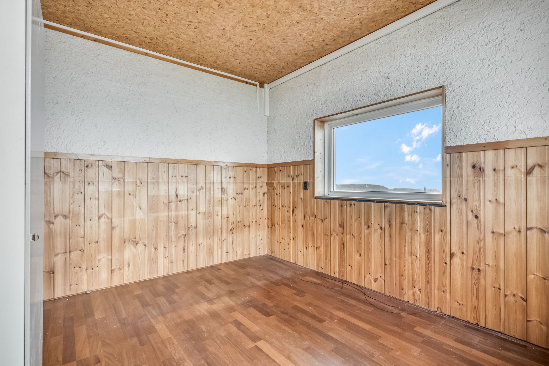 Photo 6 of Thorbeckestraat 272