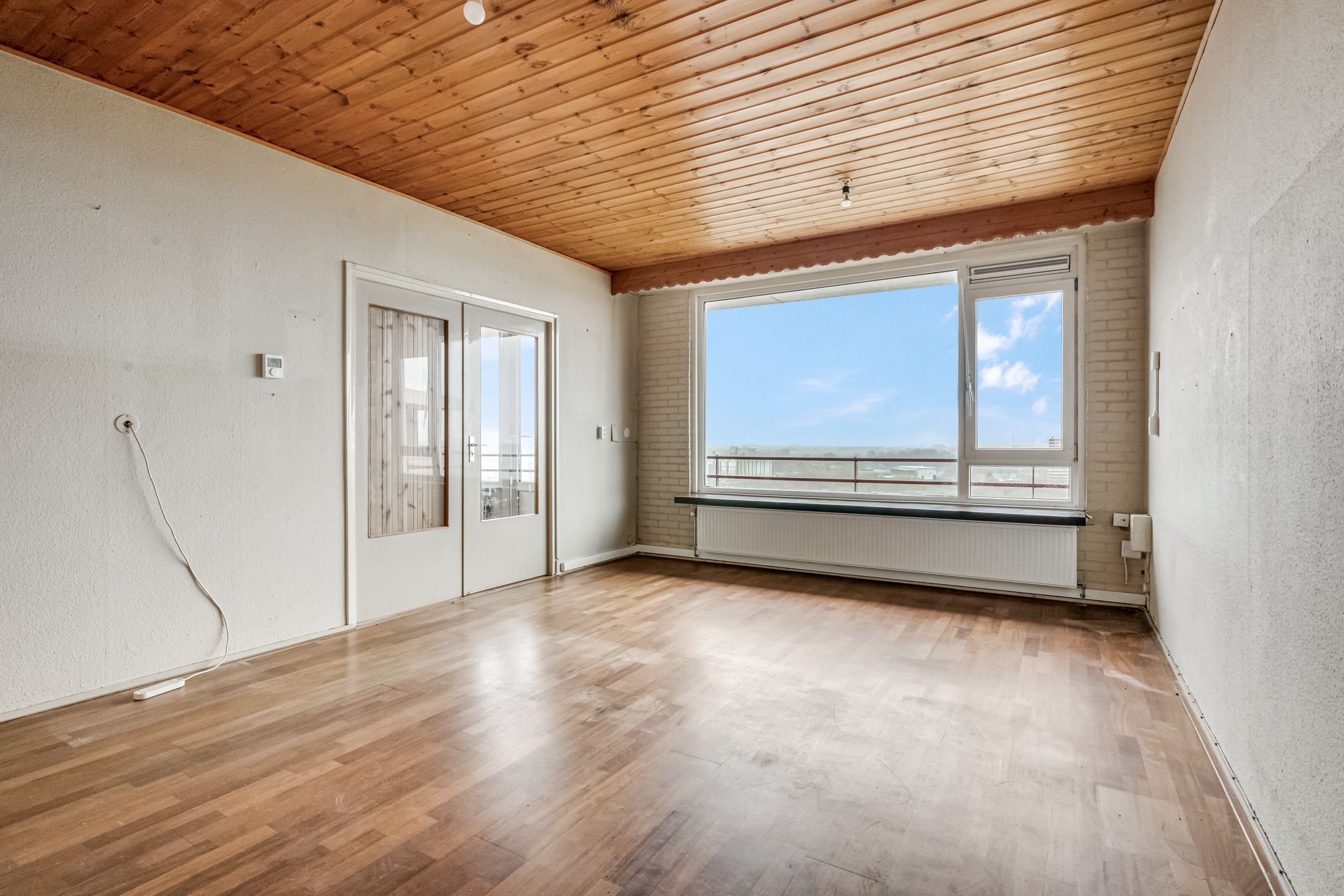 Photo 3 of Thorbeckestraat 272