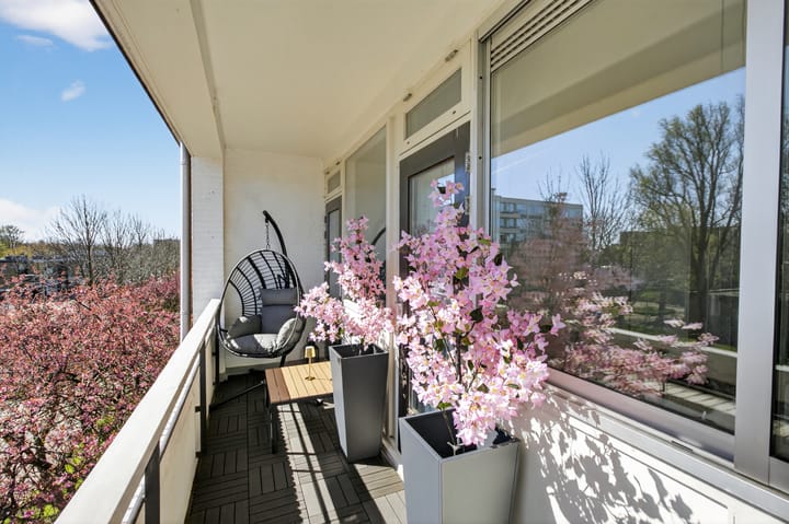 Foto 4 van Ter Boede 7-3