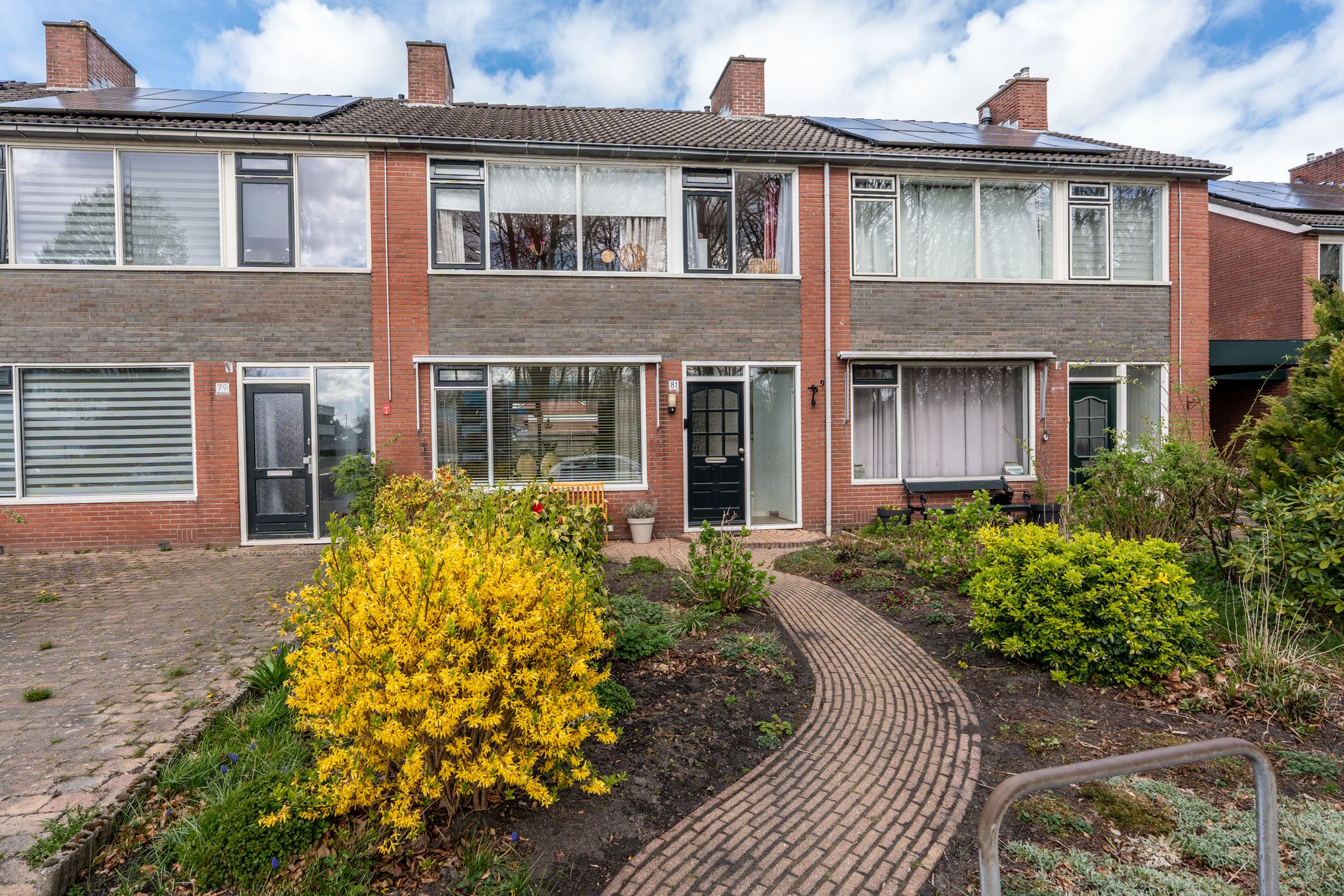 Foto 39 van Skager Rak 81