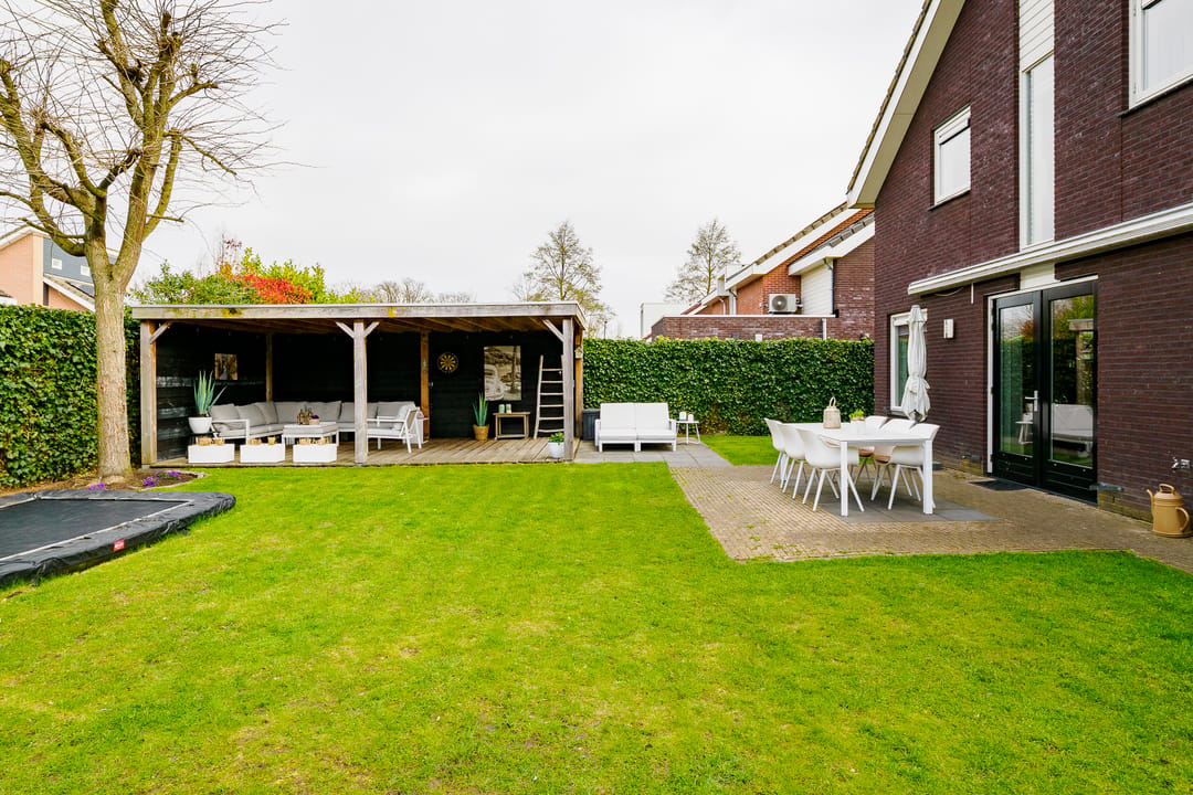 Foto 41 van Marenestraat 13