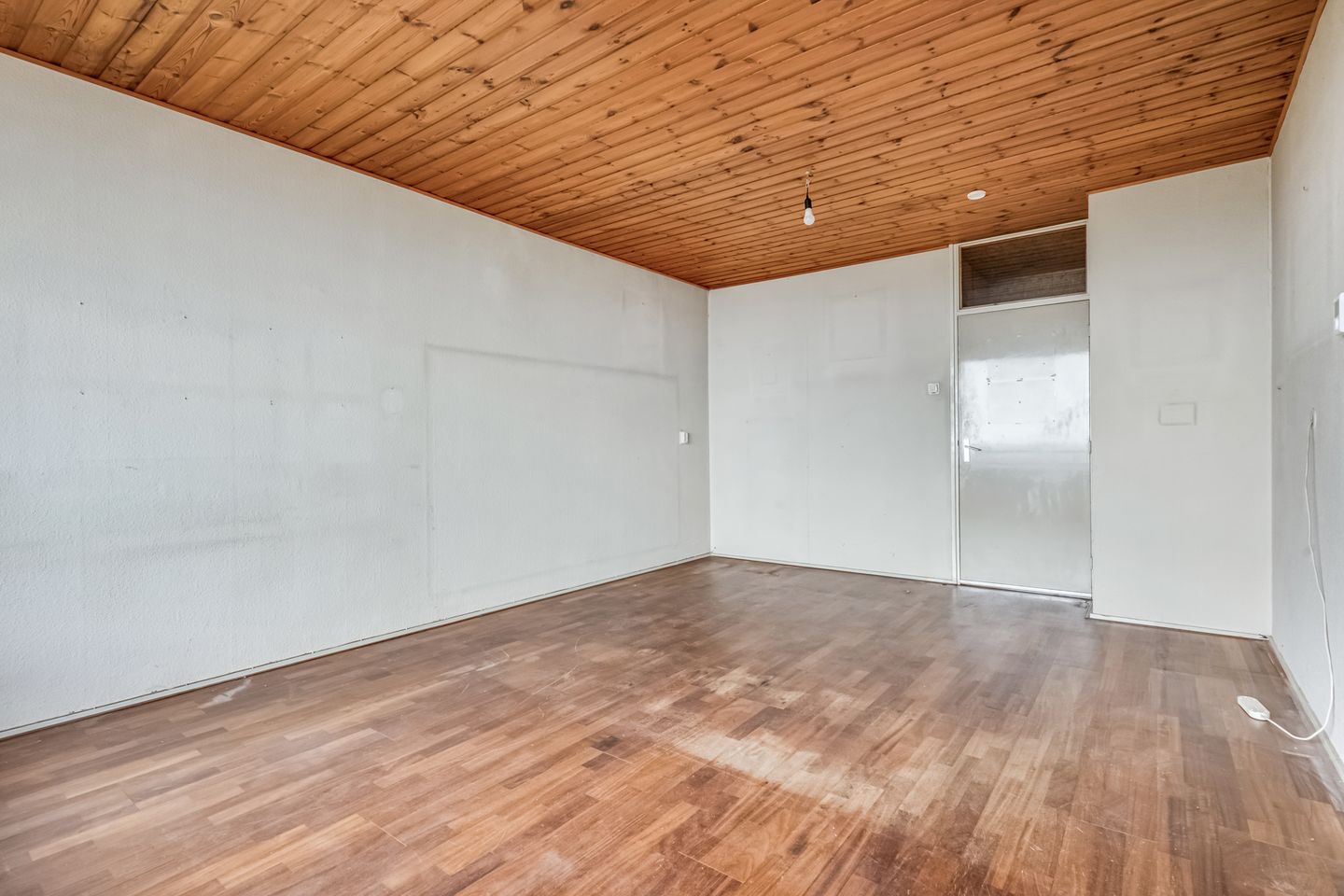 Photo 10 of Thorbeckestraat 272