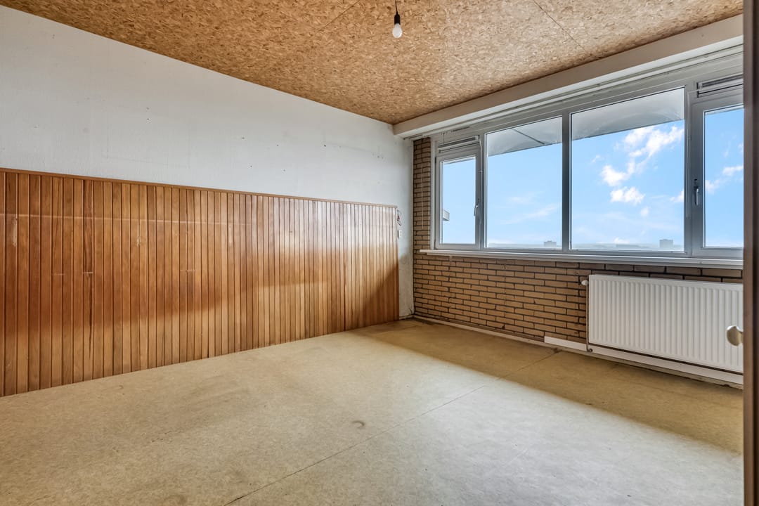 Photo 16 of Thorbeckestraat 272