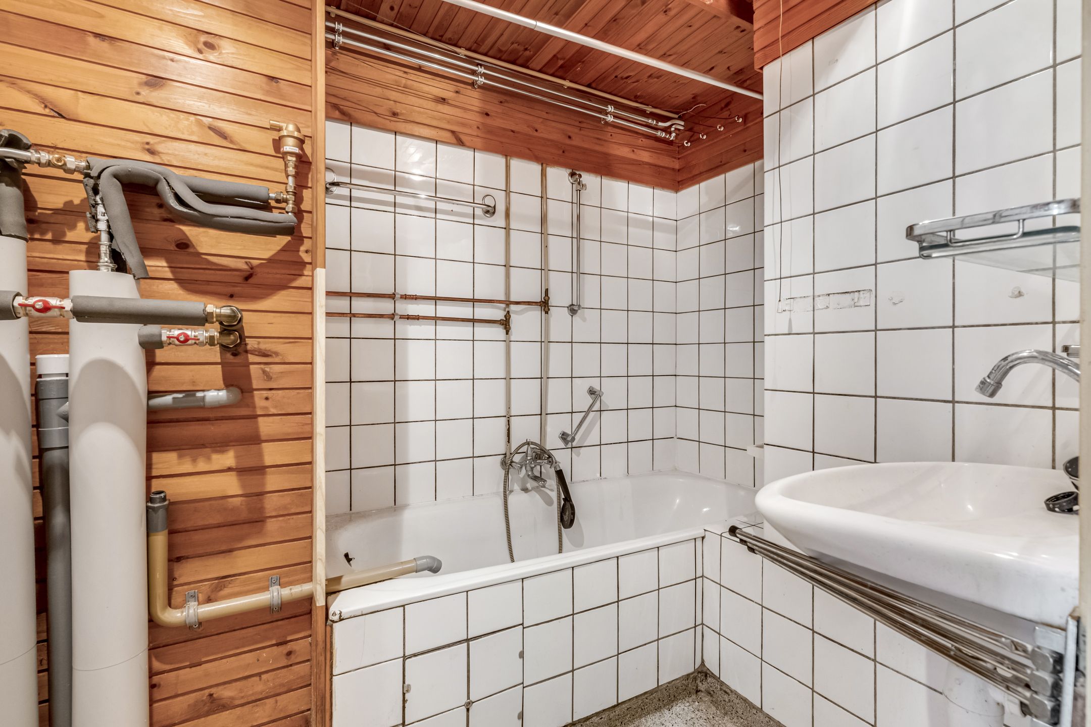 Photo 21 of Thorbeckestraat 272