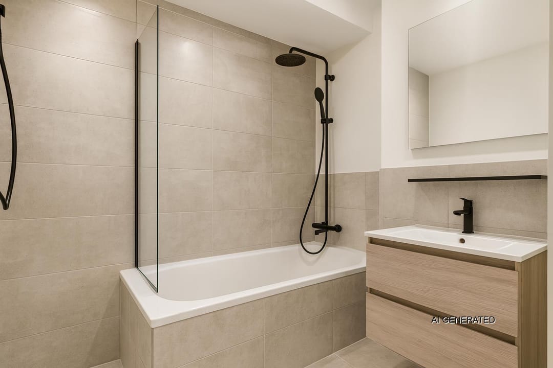 Photo 22 of Thorbeckestraat 272