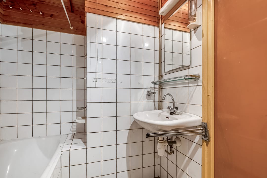 Photo 23 of Thorbeckestraat 272