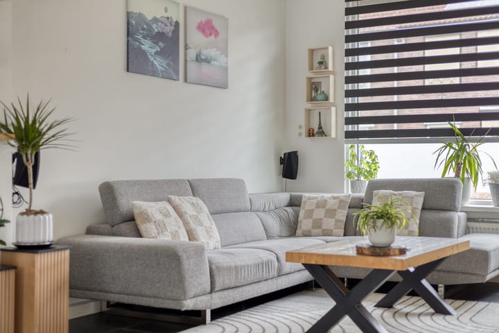 Foto 5 van Hendrikstraat 8