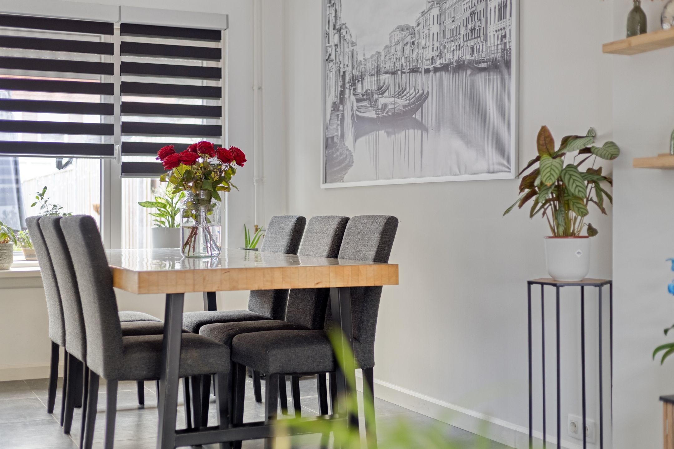 Foto 9 van Hendrikstraat 8