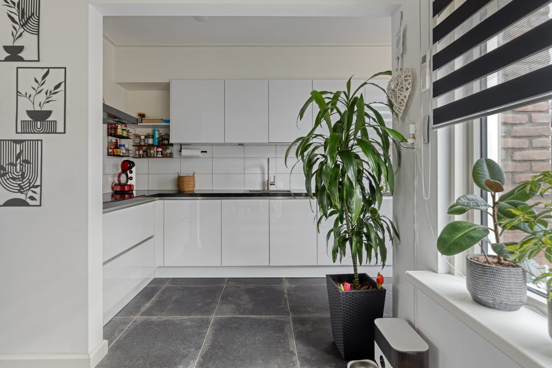 Foto 11 van Hendrikstraat 8