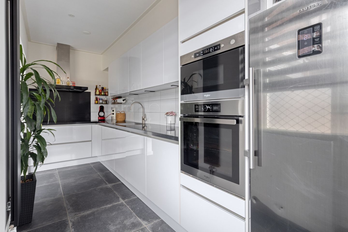 Foto 14 van Hendrikstraat 8