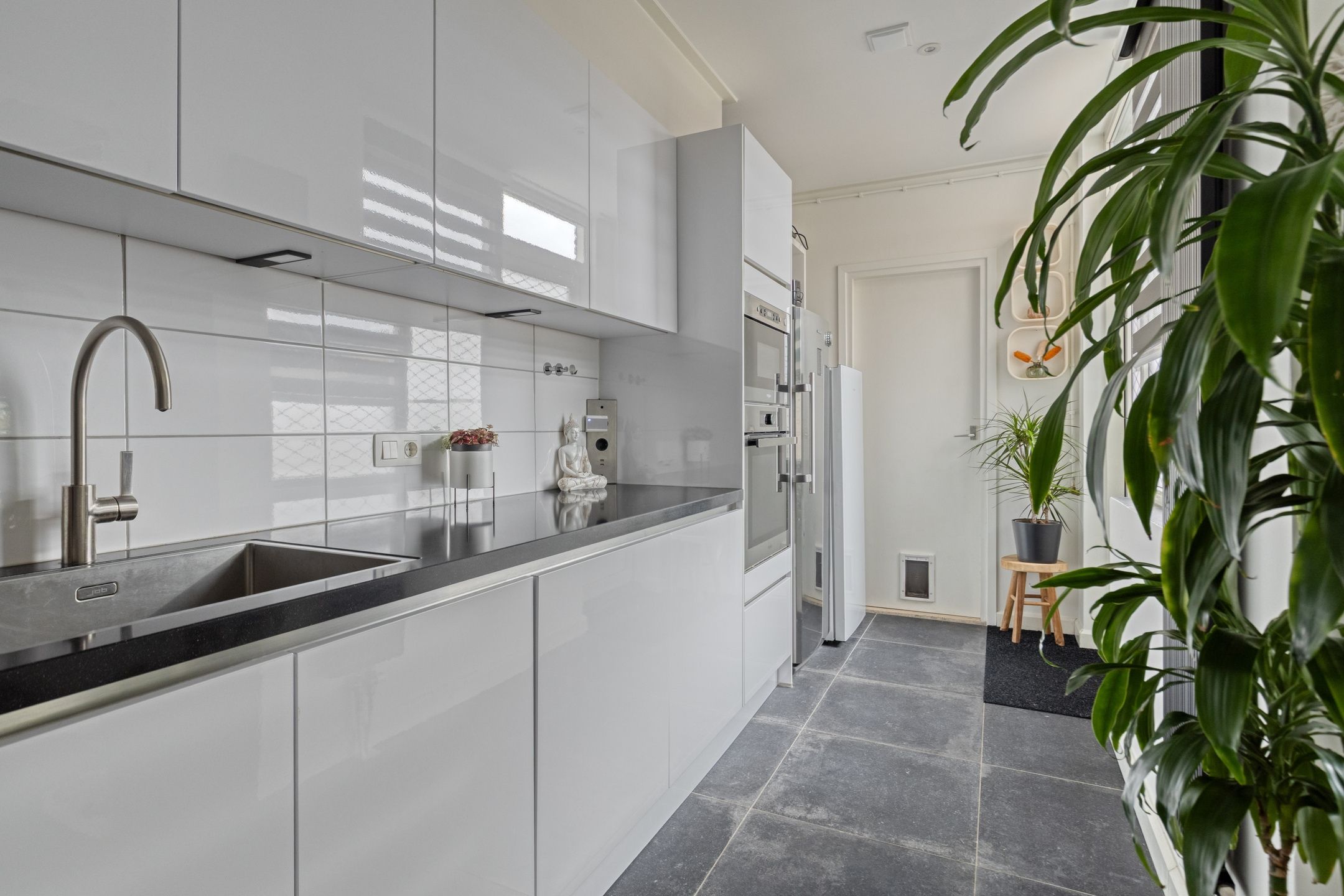 Foto 15 van Hendrikstraat 8