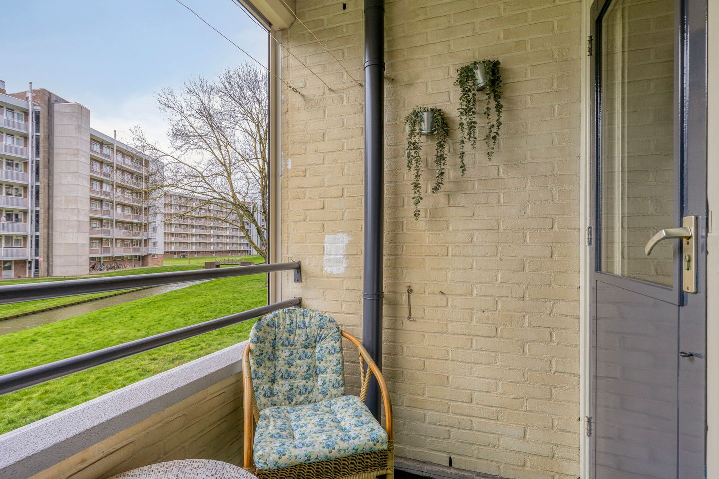 Photo 19 of van Godewijckstraat 29