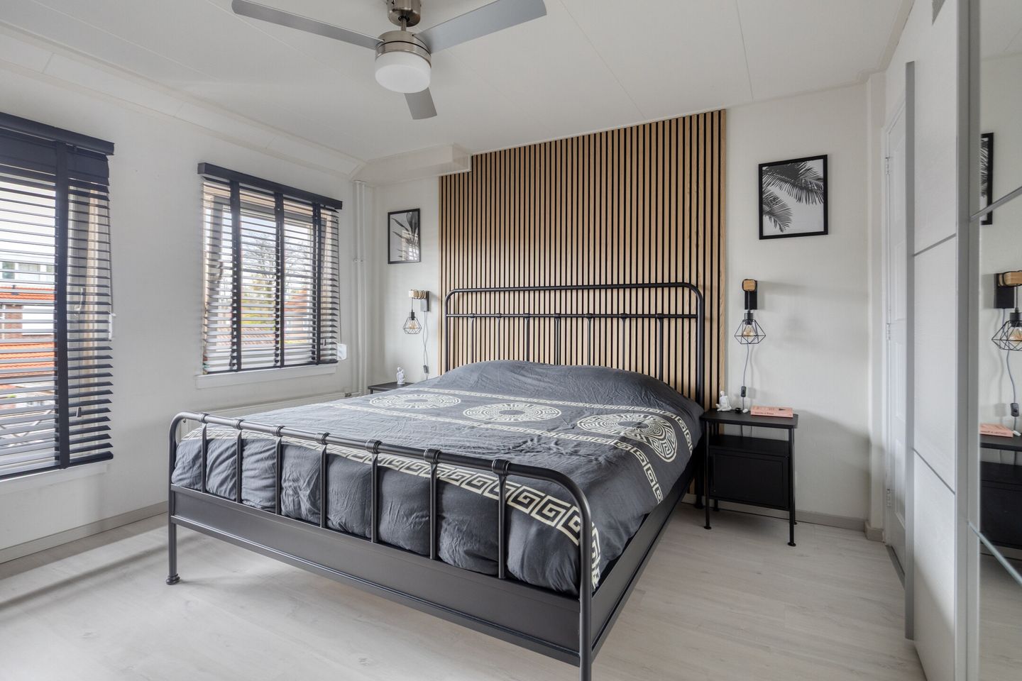 Foto 19 van Hendrikstraat 8