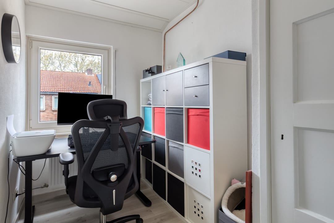 Foto 22 van Hendrikstraat 8