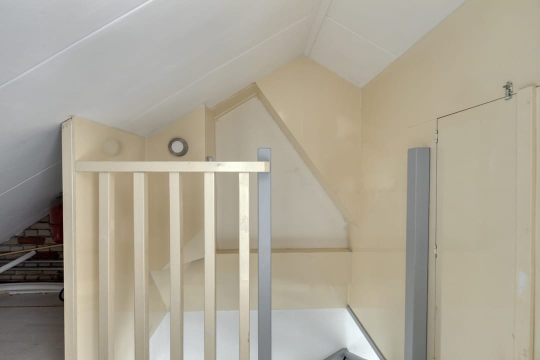 Foto 23 van Hendrikstraat 8