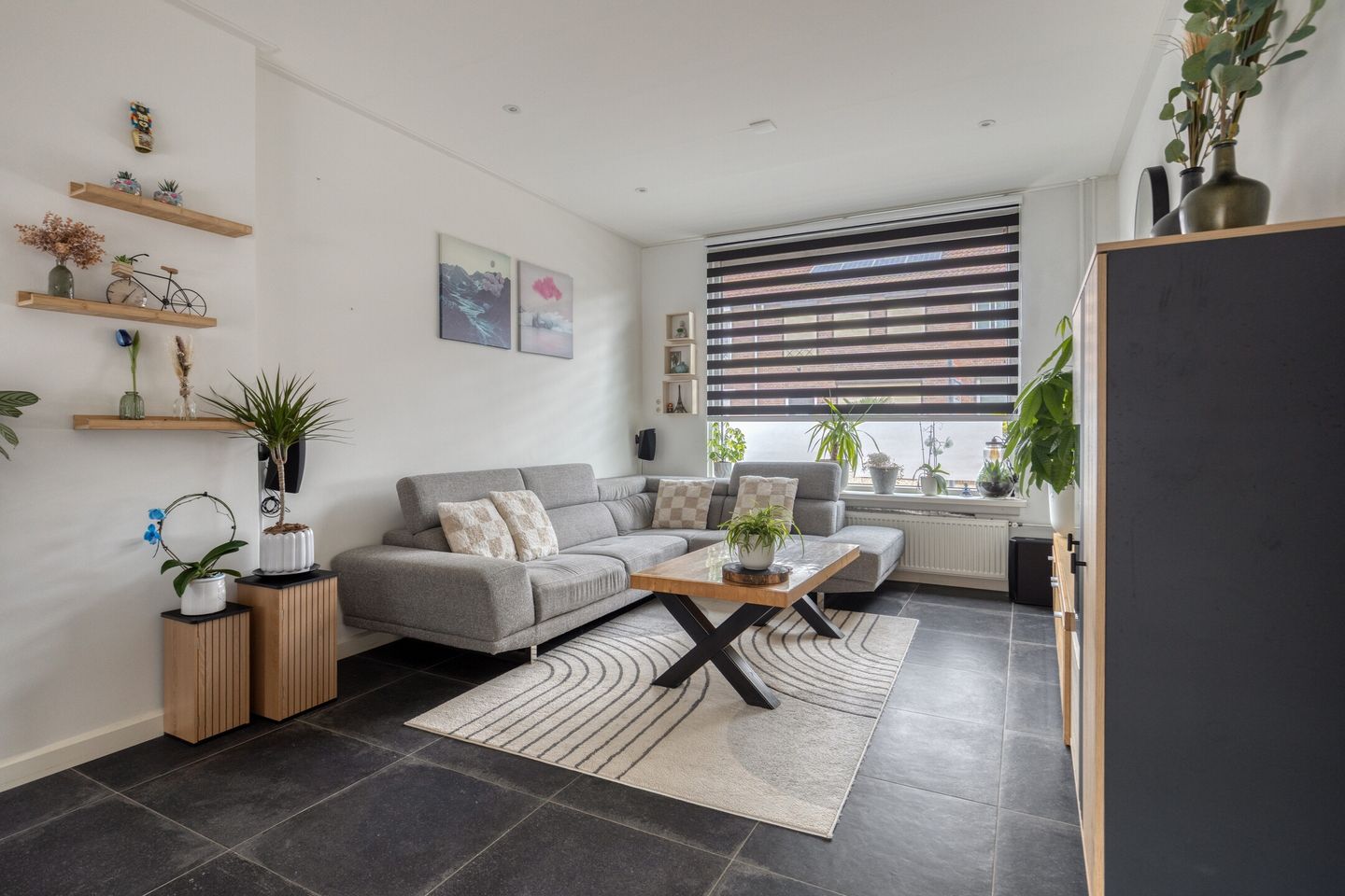 Foto 4 van Hendrikstraat 8