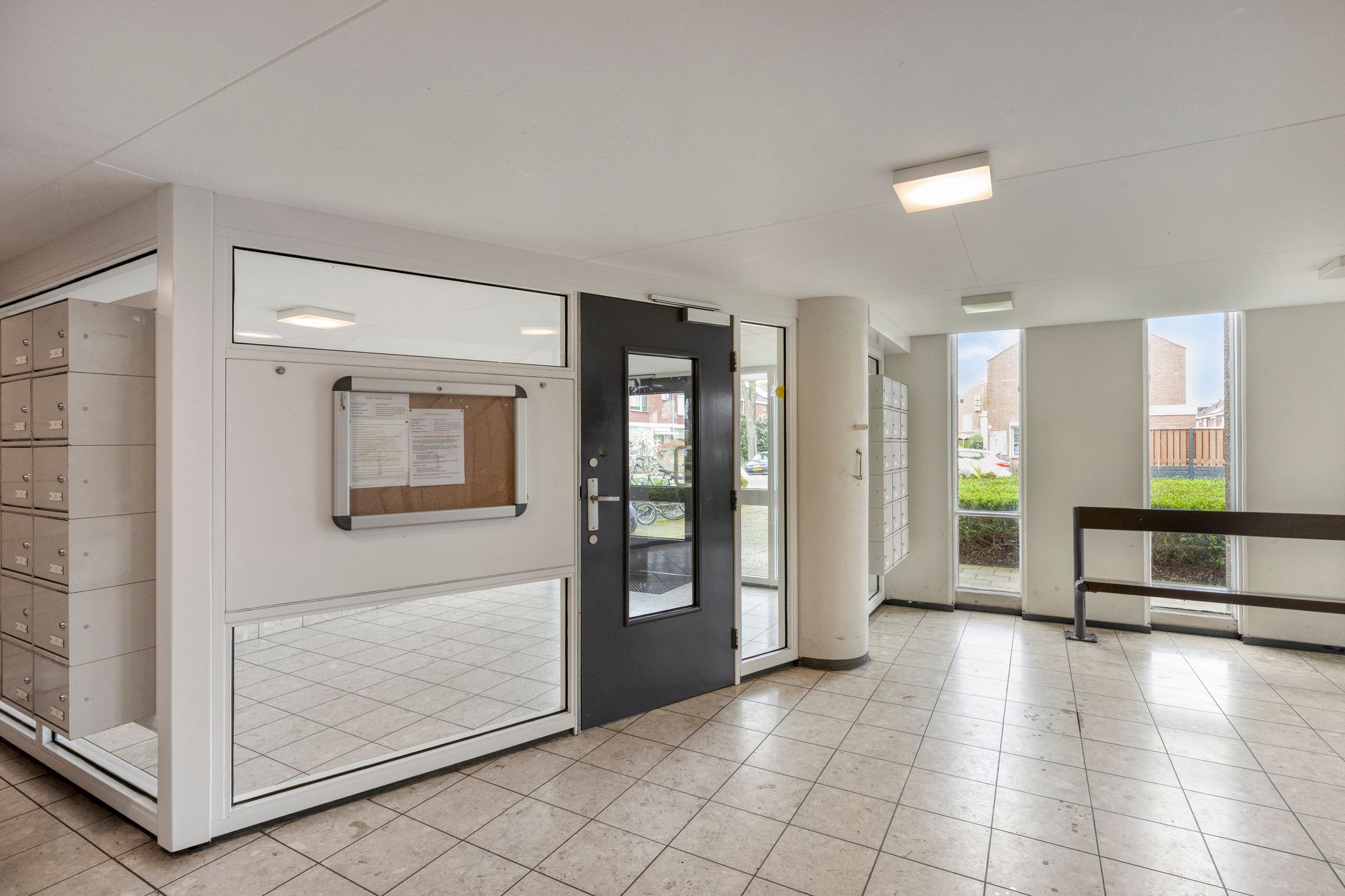 Photo 36 of van Godewijckstraat 29