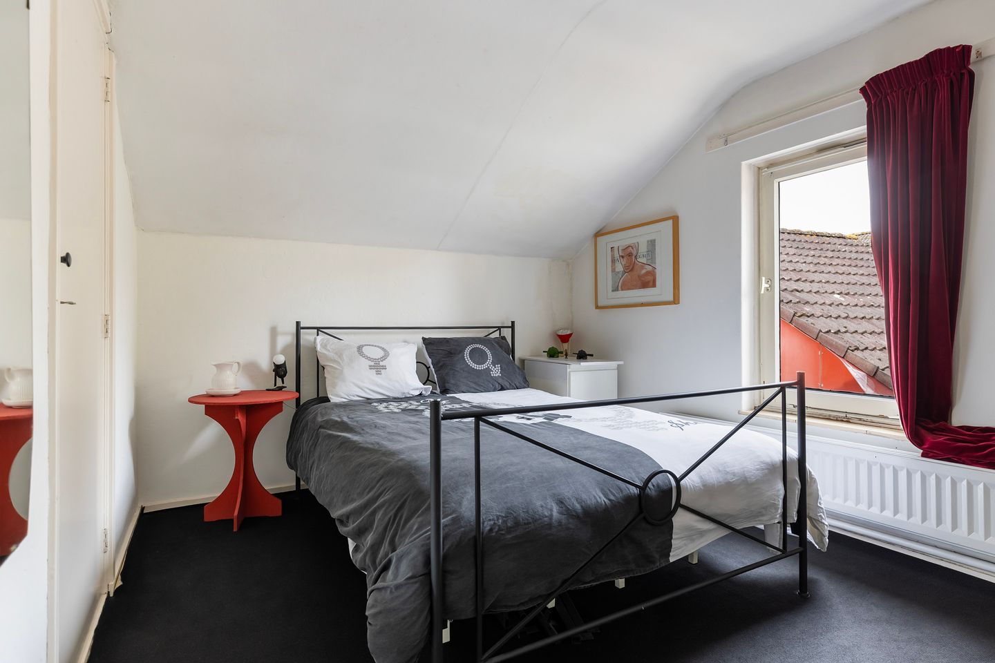Photo 19 of Dr.Nolensstraat 13