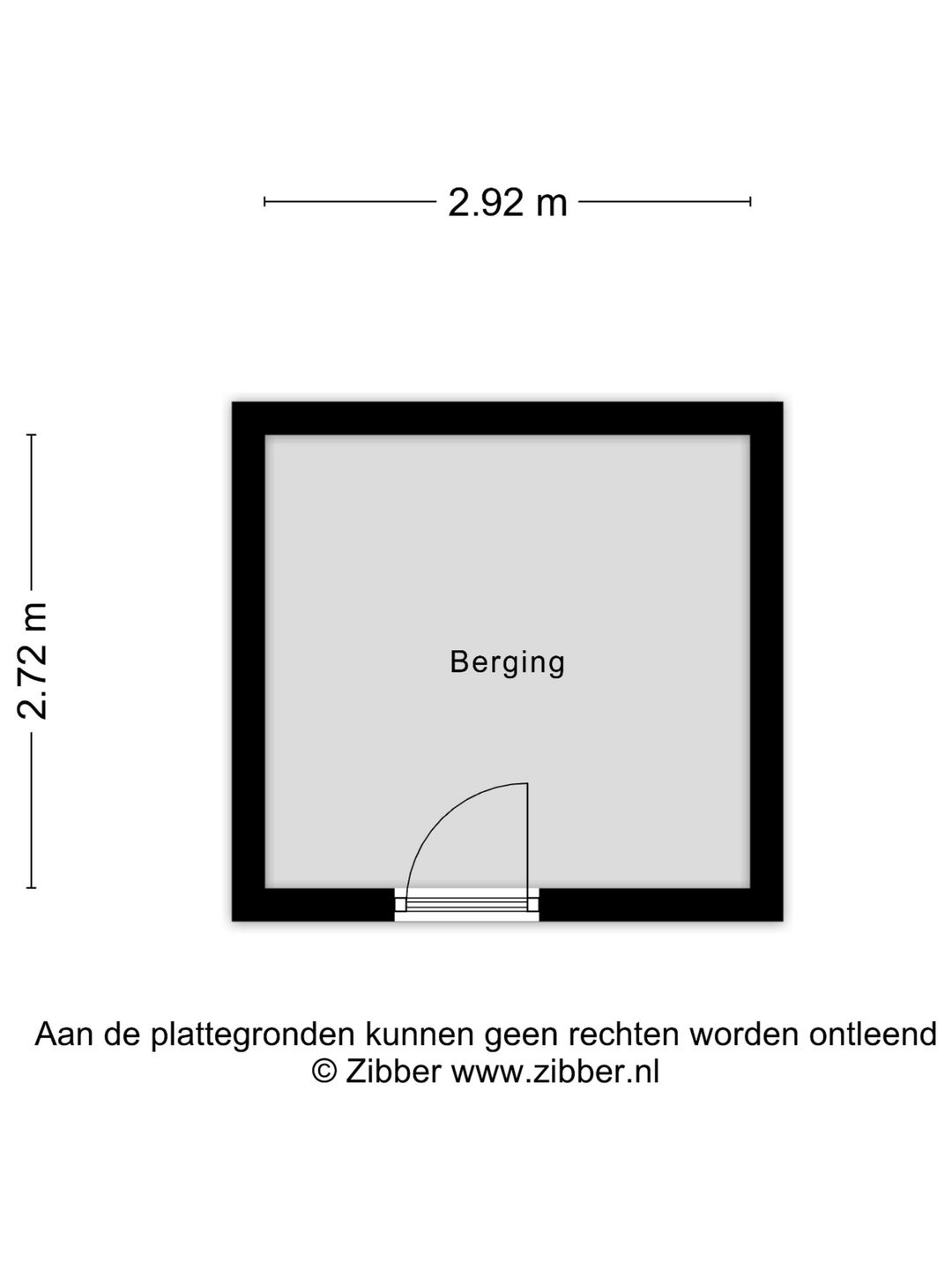 Photo 43 of van Godewijckstraat 29