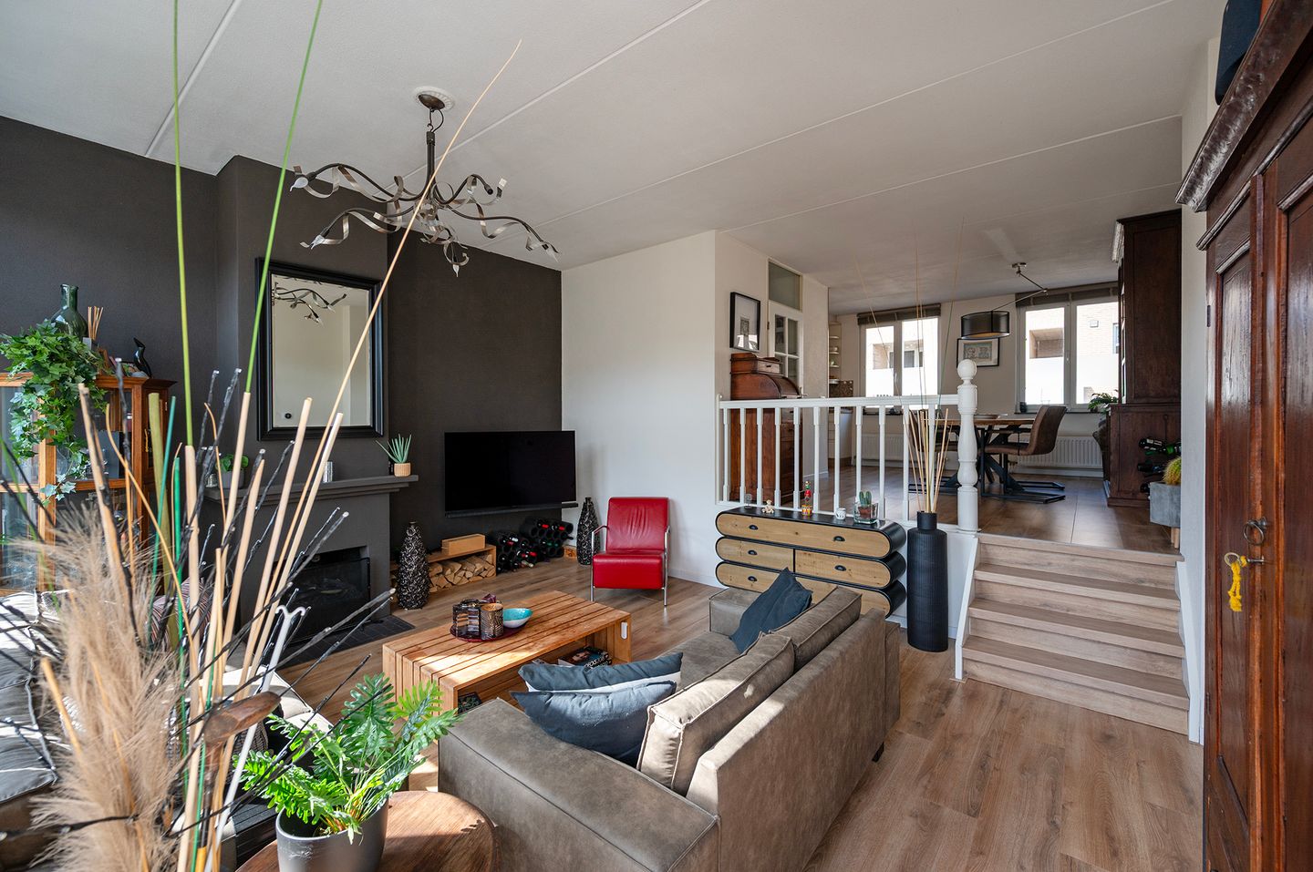 Foto 10 van Curaçaostraat 10