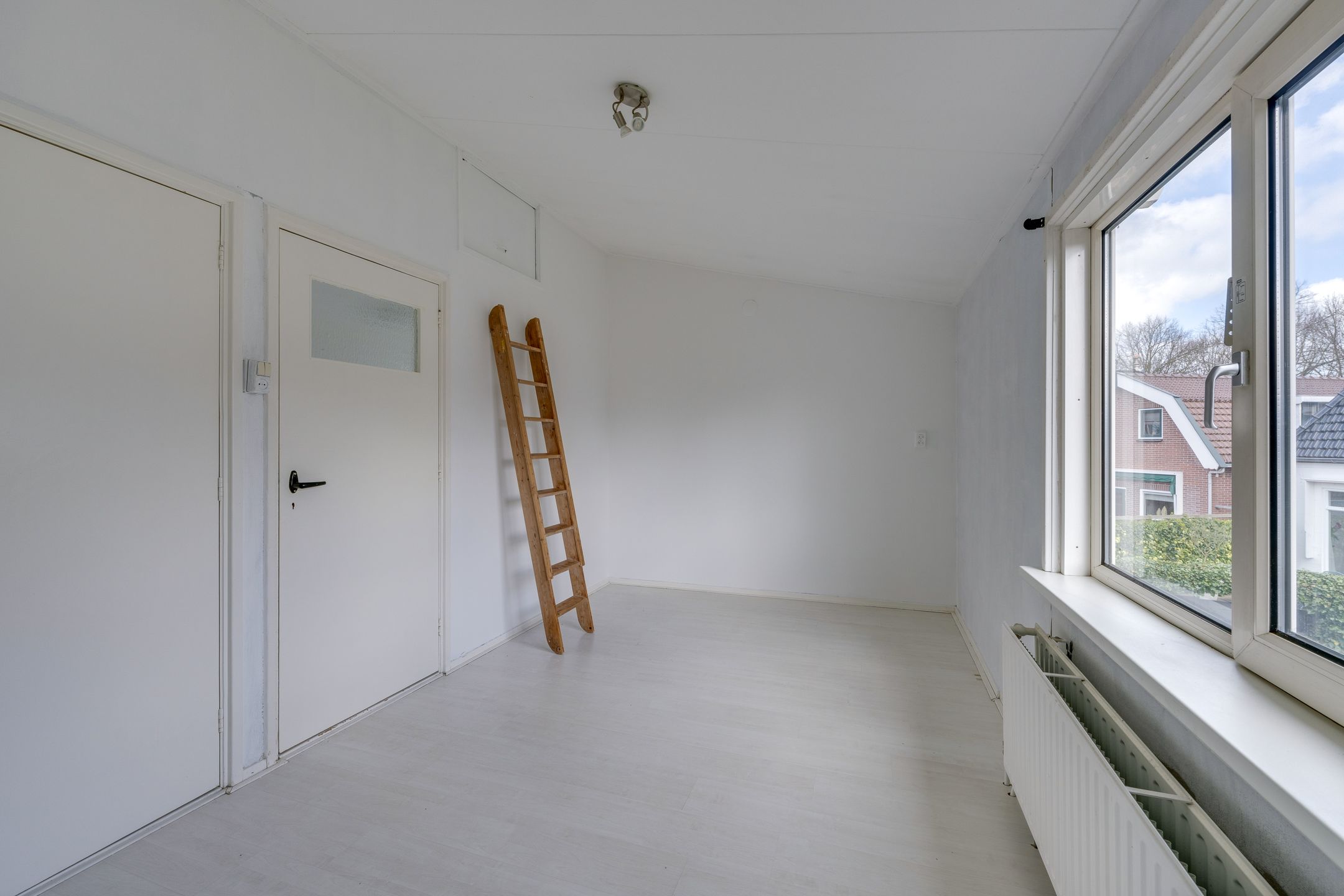 Foto 36 van Fruitstraat 1