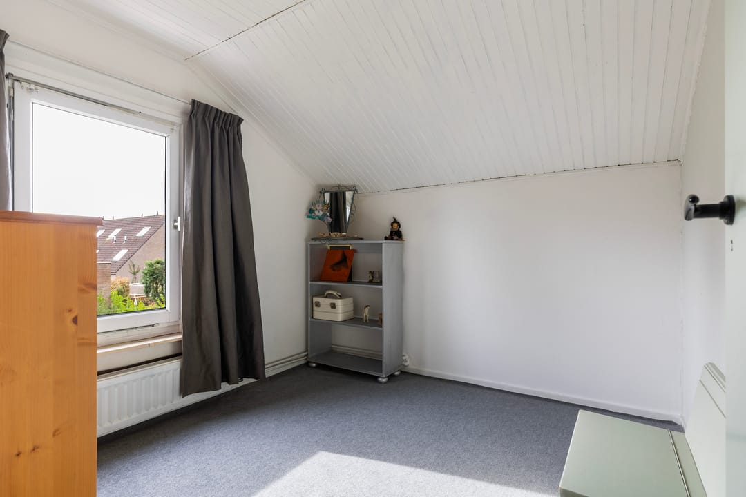 Photo 17 of Dr.Nolensstraat 13