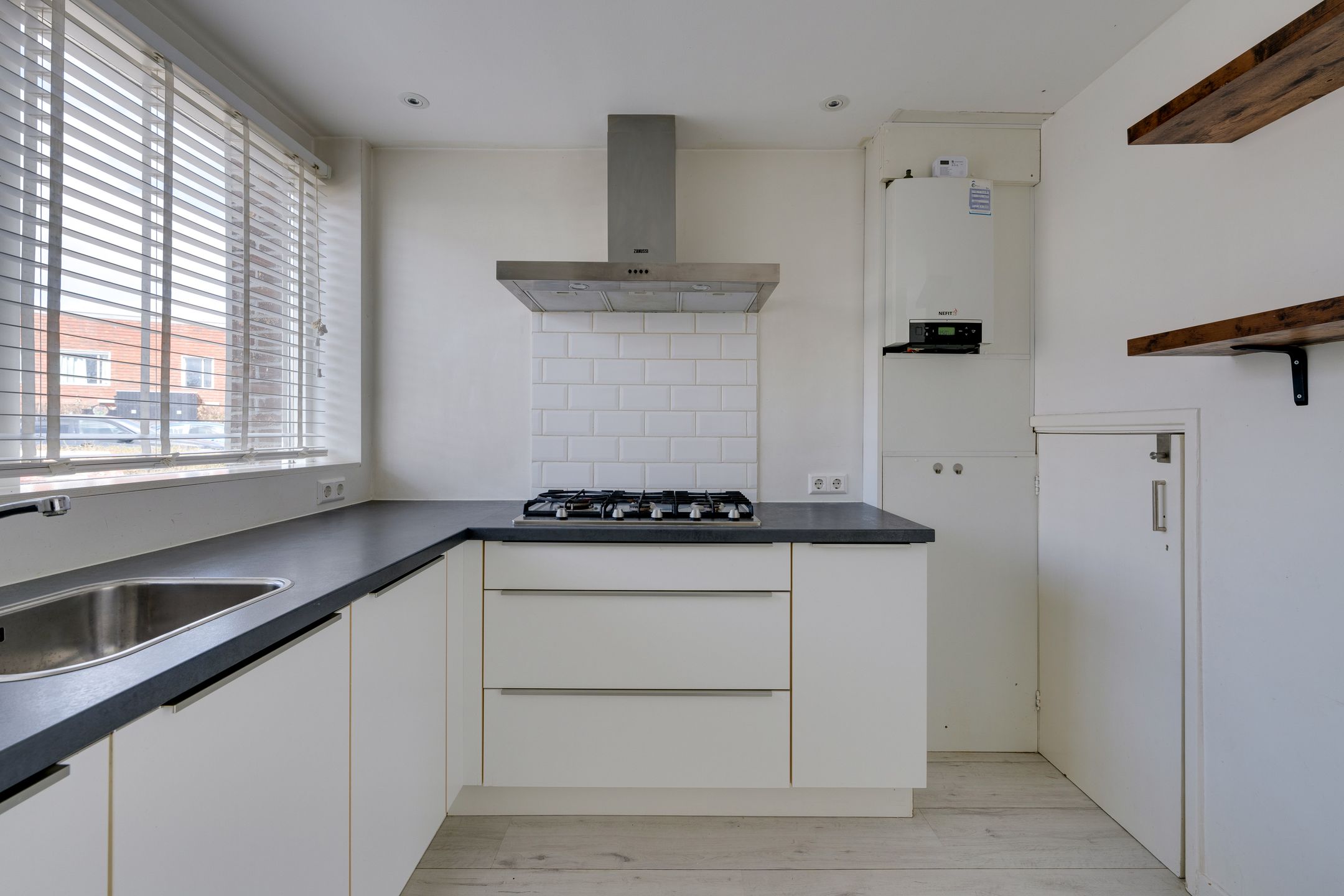 Foto 21 van Fruitstraat 1