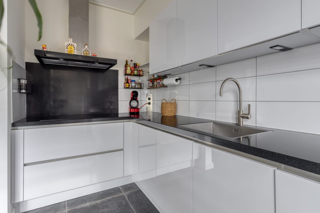 Foto 13 van Hendrikstraat 8