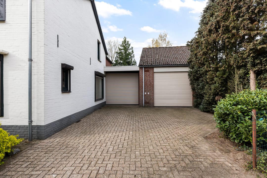 Photo 7 of Dr.Nolensstraat 13