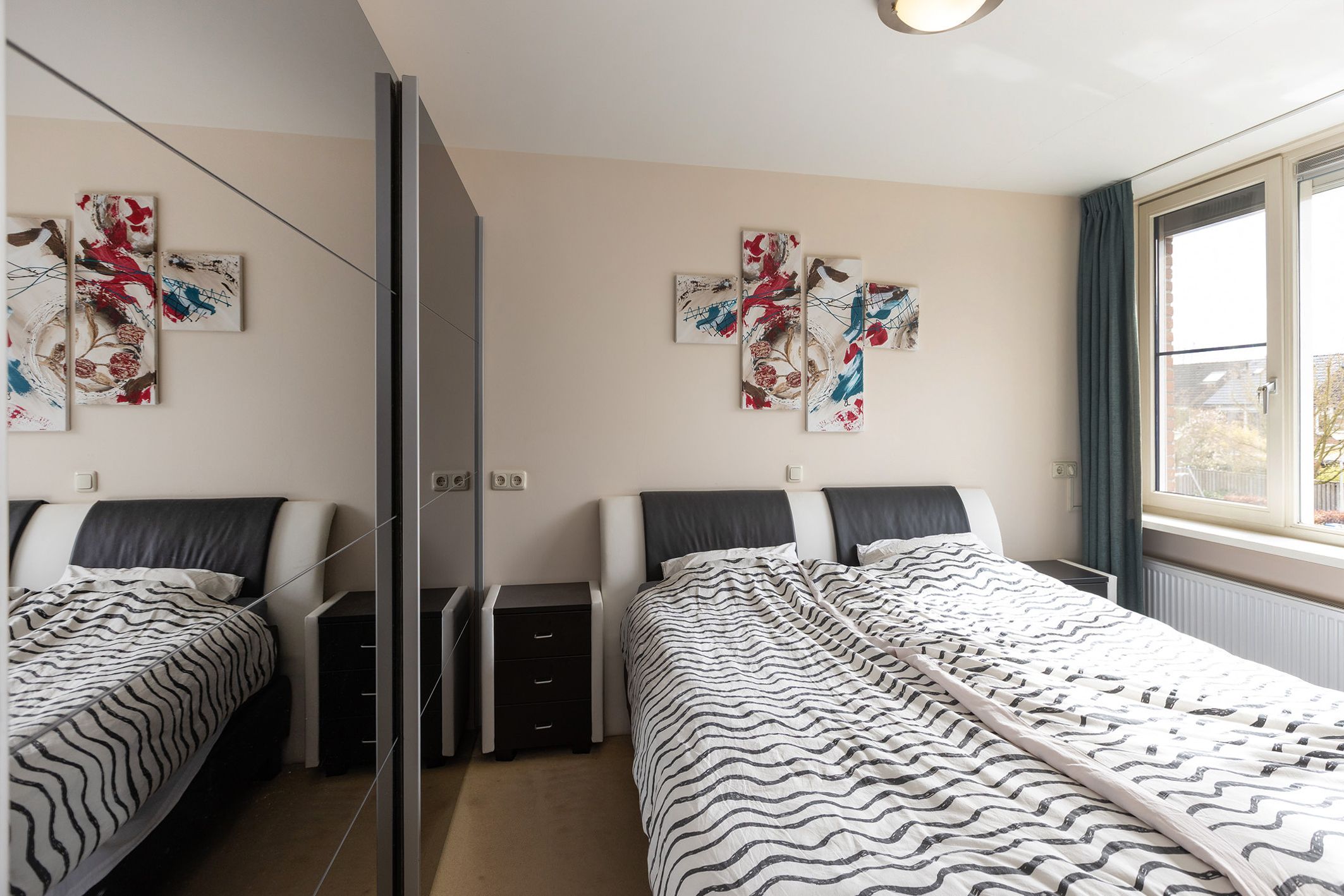 Foto 21 van Hupselseweg 39-A