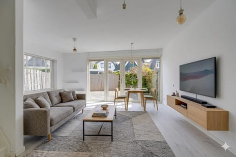 Fruitstraat 1 secondary image