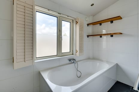 Fruitstraat 1 tertiary image