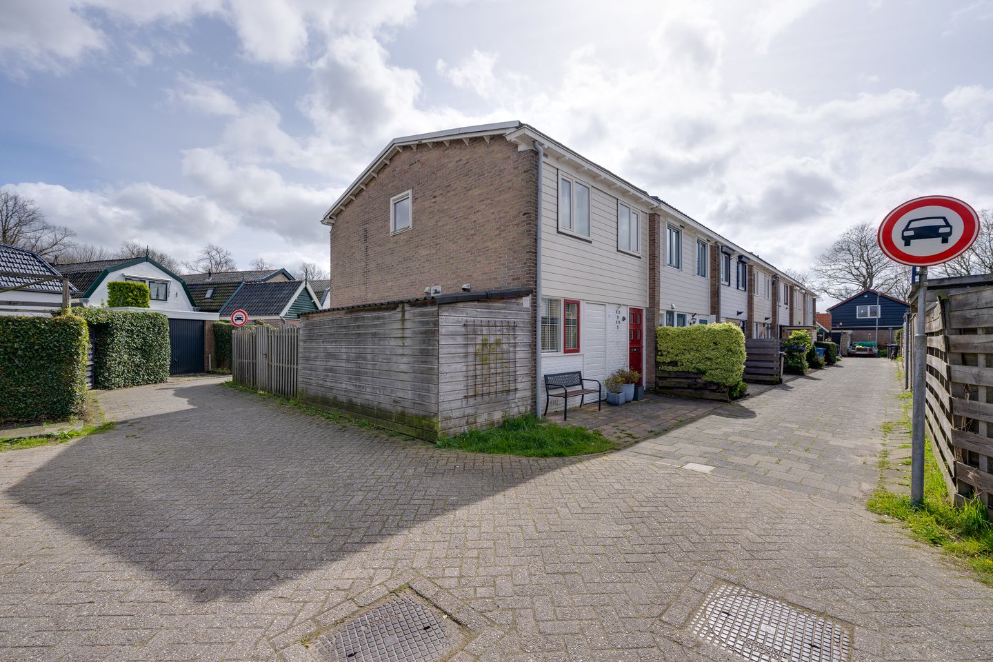 Foto 5 van Fruitstraat 1