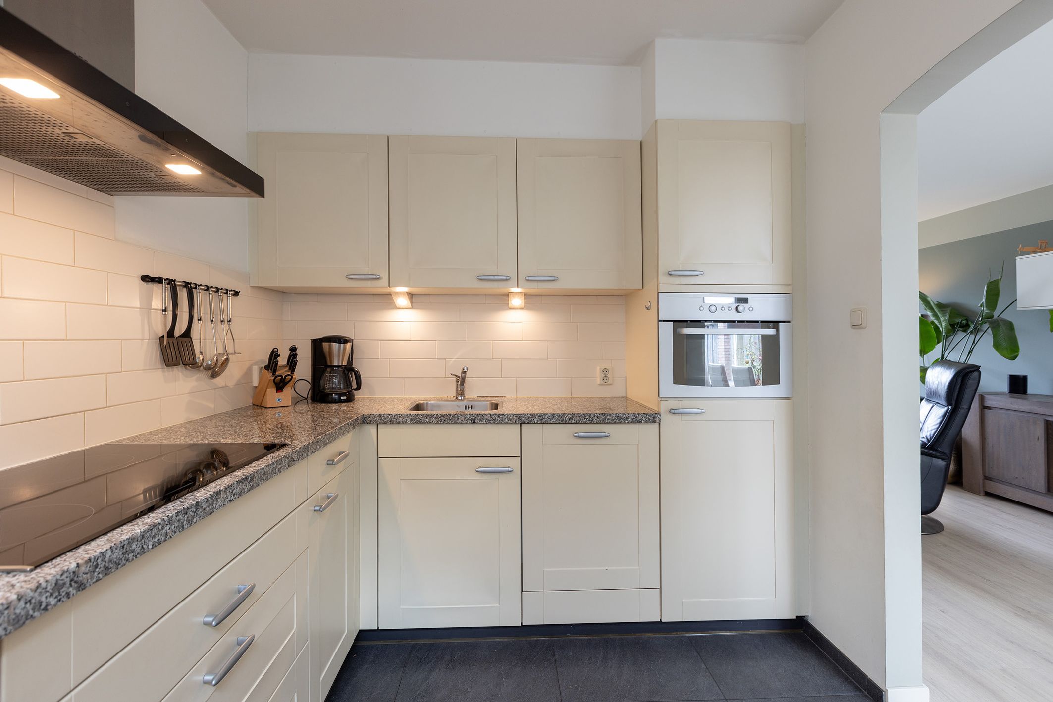 Foto 12 van Hupselseweg 39-A