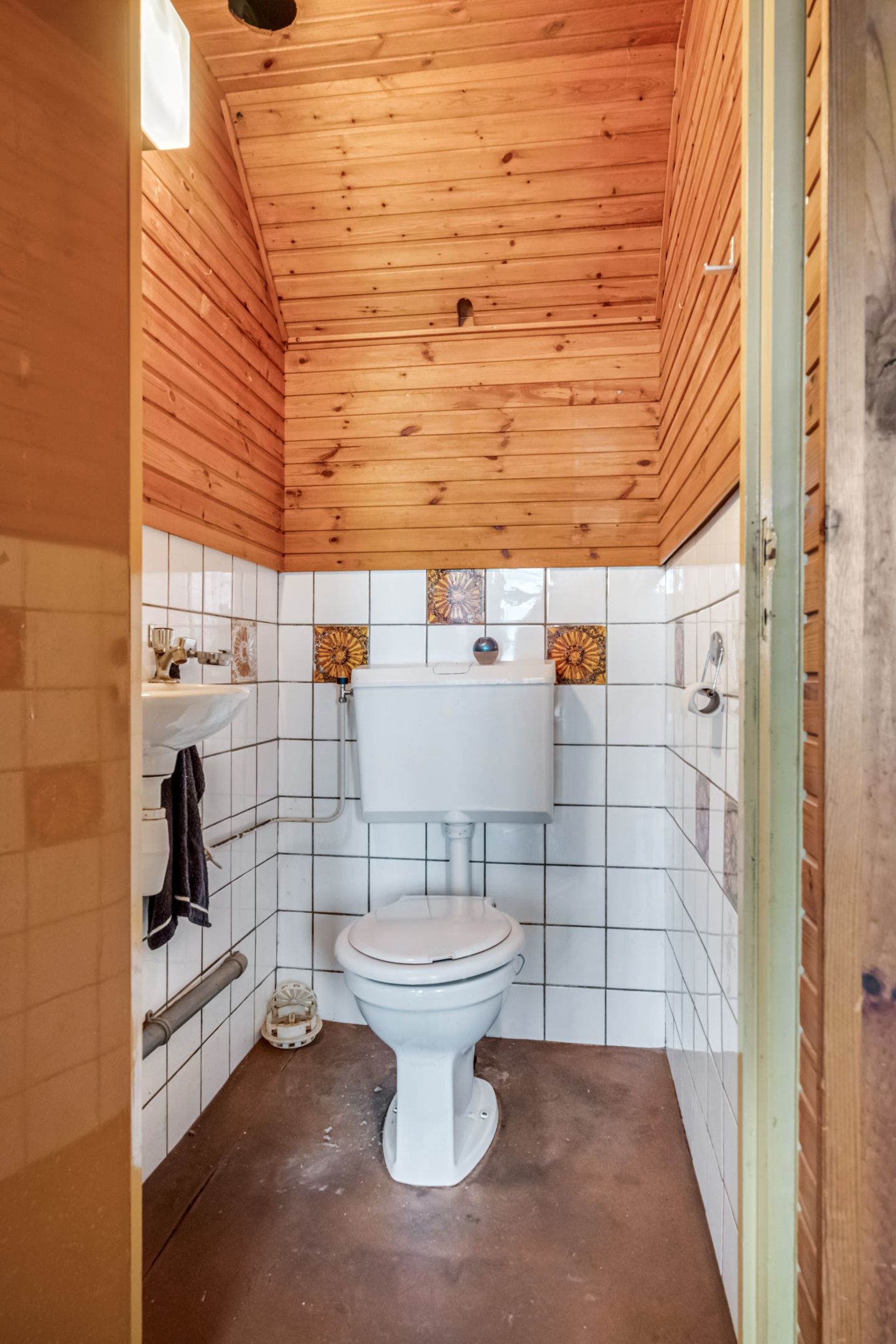 Photo 24 of Thorbeckestraat 272