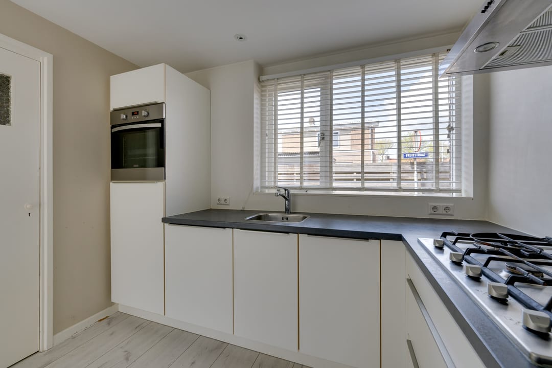 Foto 22 van Fruitstraat 1