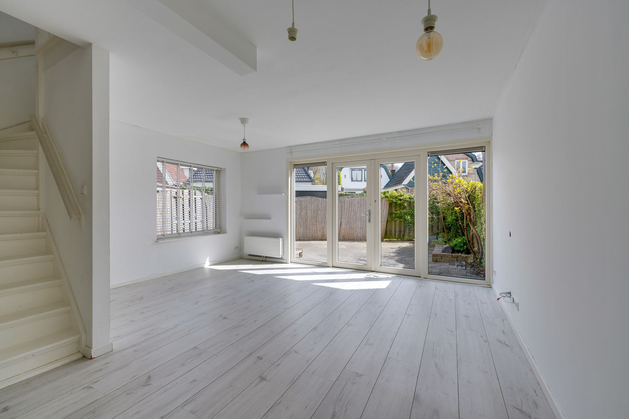 Foto 12 van Fruitstraat 1