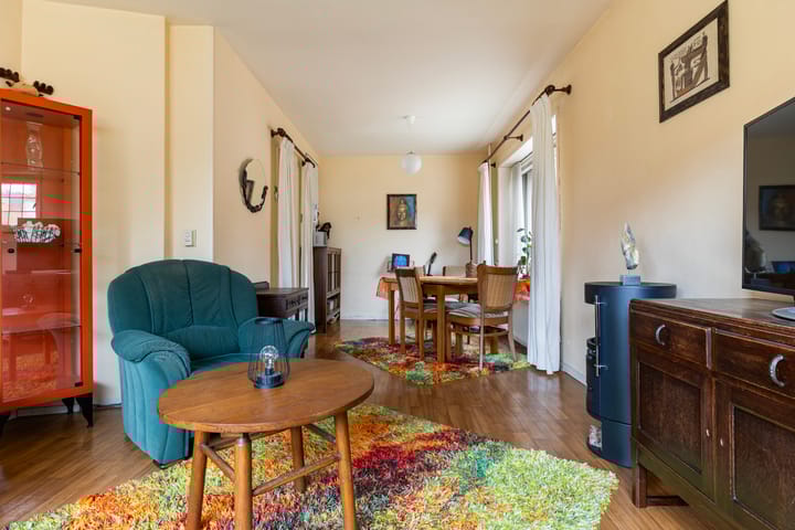 Foto 2 van Dr.Nolensstraat 13